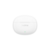 Беспроводные наушники Realme Buds T100_RMA2109_White/Белый