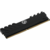 Память DDR4 8GB 3200MHz Kingspec KS3200D4M13508G RTL PC4-25600 CL19 DIMM 288-pin 1.35В single rank с радиатором Ret