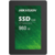 Накопитель SSD Hikvision SATA III 960Gb HS-SSD-C100 960G HS-SSD-C100/960G 2.5"