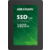 Накопитель SSD Hikvision SATA III 1920Gb HS-SSD-C100/1920G 2.5"