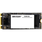 Накопитель SSD Hikvision SATA III 1Tb HS-SSD-E100N/1024G M.2 2280
