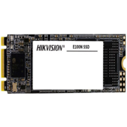 Накопитель SSD Hikvision SATA-III 1TB HS-SSD-E100N/1024G HS-SSD-E100N/1024G Hiksemi M.2 2280