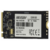 Накопитель SSD Hikvision PCIe 3.0 x4 128GB HS-SSD-E1000/128G HS-SSD-E1000/128G Hiksemi M.2 2280