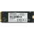 Накопитель SSD Hikvision PCIe 3.0 x4 256GB HS-SSD-E1000/256G HS-SSD-E1000/256G Hiksemi M.2 2280