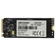 Накопитель SSD Hikvision PCIe 3.0 x4 256GB HS-SSD-E1000/256G HS-SSD-E1000/256G Hiksemi M.2 2280