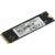 Накопитель SSD Hikvision PCIe 3.0 x4 256GB HS-SSD-E1000/256G HS-SSD-E1000/256G Hiksemi M.2 2280