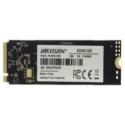 Накопитель SSD Hikvision PCI-E 3.0 x4 1Tb HS-SSD-E1000/1024G M.2 2280
