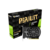 Palit PA-GTX1650 StormX 6G GTX1650 STORMX 4G GDDR5 128bit DVI HDMI NE51650006G1-1170F