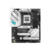 Материнская плата Asus ROG STRIX B650-A GAMING WIFI SocketAM5 AMD B650 4xDDR5 ATX AC`97 8ch(7.1) 2.5Gg RAID+HDMI+DP