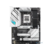 Материнская плата Asus ROG STRIX B650-A GAMING WIFI SocketAM5 AMD B650 4xDDR5 ATX AC`97 8ch(7.1) 2.5Gg RAID+HDMI+DP