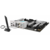 Материнская плата Asus ROG STRIX B650-A GAMING WIFI SocketAM5 AMD B650 4xDDR5 ATX AC`97 8ch(7.1) 2.5Gg RAID+HDMI+DP