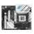 Материнская плата Asus ROG STRIX B650-A GAMING WIFI SocketAM5 AMD B650 4xDDR5 ATX AC`97 8ch(7.1) 2.5Gg RAID+HDMI+DP