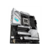Материнская плата Asus ROG STRIX B650-A GAMING WIFI SocketAM5 AMD B650 4xDDR5 ATX AC`97 8ch(7.1) 2.5Gg RAID+HDMI+DP