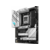 Материнская плата Asus ROG STRIX B650-A GAMING WIFI SocketAM5 AMD B650 4xDDR5 ATX AC`97 8ch(7.1) 2.5Gg RAID+HDMI+DP