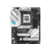 Материнская плата Asus ROG STRIX B650-A GAMING WIFI SocketAM5 AMD B650 4xDDR5 ATX AC`97 8ch(7.1) 2.5Gg RAID+HDMI+DP