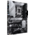 Материнская плата ASUS PRIME Z790-P D4, LGA1700, Z790, 4*DDR4, HDMI+DP, CrossFireX, SATA3+RAID, M2, Audio, Gb LAN, USB 3.2, USB 2.0, COM*1 header (w/o cable), ATX ; 90MB1CV0-M0EAY0