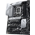 Материнская плата ASUS PRIME Z790-P D4, LGA1700, Z790, 4*DDR4, HDMI+DP, CrossFireX, SATA3+RAID, M2, Audio, Gb LAN, USB 3.2, USB 2.0, COM*1 header (w/o cable), ATX ; 90MB1CV0-M0EAY0