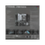 ASUS PRIME Z790M-PLUS D4 RTL {LGA1700, Z790, 4*DDR4, HDMI+DVI+DP, CrossFireX, SATA3 + RAID, Audio, Gb LAN, USB 3.2, USB 2.0, COM*1 header (w/o cable), mATX}
