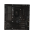 ASUS PRIME Z790M-PLUS D4 RTL {LGA1700, Z790, 4*DDR4, HDMI+DVI+DP, CrossFireX, SATA3 + RAID, Audio, Gb LAN, USB 3.2, USB 2.0, COM*1 header (w/o cable), mATX}