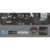 ASUS PRIME Z790M-PLUS D4 RTL {LGA1700, Z790, 4*DDR4, HDMI+DVI+DP, CrossFireX, SATA3 + RAID, Audio, Gb LAN, USB 3.2, USB 2.0, COM*1 header (w/o cable), mATX}
