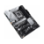 Материнская плата ASUS PRIME Z790-P WIFI (LGA1700/Z790/4xDDR5/ATX/RAID/HDMI, DP) (90MB1CJ0-M0EAY0)
