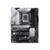 Материнская плата ASUS PRIME Z790-P WIFI (LGA1700/Z790/4xDDR5/ATX/RAID/HDMI, DP) (90MB1CJ0-M0EAY0)