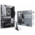 Материнская плата ASUS PRIME Z790-P WIFI (LGA1700/Z790/4xDDR5/ATX/RAID/HDMI, DP) (90MB1CJ0-M0EAY0)