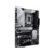 Материнская плата ASUS PRIME Z790-P WIFI (LGA1700/Z790/4xDDR5/ATX/RAID/HDMI, DP) (90MB1CJ0-M0EAY0)