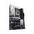 Материнская плата ASUS PRIME Z790-P WIFI (LGA1700/Z790/4xDDR5/ATX/RAID/HDMI, DP) (90MB1CJ0-M0EAY0)