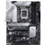 Материнская плата ASUS PRIME Z790-P WIFI D4, LGA1700, Z790, 4*DDR4, DP+HDMI, SATA3 + RAID, Audio, Gb LAN, USB 3.2, USB 2.0, COM*1 header (w/o cable), ATX; 90MB1DB0-M0EAY0