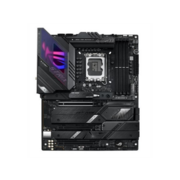 Материнская плата ASUS ROG STRIX Z790-E GAMING WIFI, LGA1700, Z790, 4*DDR5, DP+HDMI, 4xSATA3 + RAID, M2, Audio, 2,5Gb LAN, USB 3.2, USB 2.0, ATX; 90MB1CL0-M0EAY0