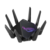 роутер ASUS GT-AX11000 PRO // AX11000 // 1148 + 4804Mbps, 2,4 + 5 gGz, 8 antenna, USB, GBT LAN