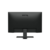 Монитор LCD 27'' [16:9] 1920х1080(FHD) TN, nonGLARE, 75 Hz, 300 cd/m2, H170°/V160°, 1000:1, 12М:1, 16.7M, 1ms, VGA, DVI, HDMI, DP, Tilt, Swivel, Speakers, 3Y, Black