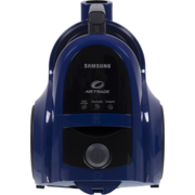 Пылесос Samsung VCC4520S36/XEV 1600Вт синий