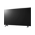 Телевизор LED LG 65" 65NANO756QA.ADKG NanoCell черный Ultra HD 60Hz DVB-T DVB-T2 DVB-C DVB-S DVB-S2 USB WiFi Smart TV (RUS)