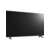 Телевизор LED LG 65" 65NANO756QA.ADKG NanoCell черный Ultra HD 60Hz DVB-T DVB-T2 DVB-C DVB-S DVB-S2 USB WiFi Smart TV (RUS)