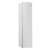 Сушильная машина LG S3WER кл.энер.:A+ макс.загр.:3кг белый