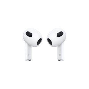 Наушники TWSAppleAirpods3