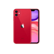 Apple iPhone 11 128Gb Red A2221