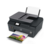 МФУ HP Smart Tank 530 Wireless AiO Printer (A4) ,Color Ink Printer/Scanner/Copier, 1200 dpi, 11/5 ppm, 1.2GHz, Duty 1000p, Tray 100, USB,WiFi, СНПЧ, Inbox: 3xHP GT53XL Black Ink Bottle (6000 p), HP GT52 Colors Ink Bottles (8000p)