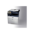 Xerox WorkCentre 6515DNI цветной принтер/копир/сканер,А 4, до 28 стр/мин, до 50К стр/мес, Duplex, DADF, 1200 x 2400 т/д, 1,05 ГГц / 2 ГБ, 10/100/1000Base-T Ethernet, Wi-Fi