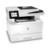 МФУ HP LaserJet Pro MFP M428fdw Printer (A4) , Printer/Scanner/Copier/Fax/ADF, 1200 dpi, 38 ppm, 512 Mb, 1200 MHz, tray 100+250 pages, USB+Ethernet+WiFi, Print + Scan Duplex, Duty cycle 80K pages