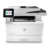 МФУ HP LaserJet Pro MFP M428fdw Printer (A4) , Printer/Scanner/Copier/Fax/ADF, 1200 dpi, 38 ppm, 512 Mb, 1200 MHz, tray 100+250 pages, USB+Ethernet+WiFi, Print + Scan Duplex, Duty cycle 80K pages