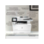 МФУ HP LaserJet Pro MFP M428fdw Printer (A4) , Printer/Scanner/Copier/Fax/ADF, 1200 dpi, 38 ppm, 512 Mb, 1200 MHz, tray 100+250 pages, USB+Ethernet+WiFi, Print + Scan Duplex, Duty cycle 80K pages