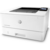 Принтер HP LaserJet Pro M404dn (A4), 42 ppm, 256MB, 1.2 MHz, tray 100+250 pages, USB+Ethernet, Print Duplex, Duty - 80K pages