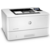 Принтер HP LaserJet Pro M404dn (A4), 42 ppm, 256MB, 1.2 MHz, tray 100+250 pages, USB+Ethernet, Print Duplex, Duty - 80K pages