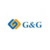 Картридж лазерный G&G GG-CF412X желтый (5000стр.) для HP CLJ M452DW/M452DN/M452NW/M477FDW/477DN/M477NW