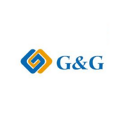 Картридж лазерный G&G GG-CE312A CE312A желтый (1000стр.) для HP LaserJet Pro MFP M175nw/CP1025/1025nw/M275 MFP, LBP7010/7018C Canon