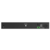 Коммутатор D-Link Управляемый L2 коммутатор, 24x1000Base-T, 4x10GBase-X SFP+, защита от статического электричества до 6 кВ, CLI, консольный порт RJ-45, RPS
