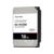 Жесткий диск Western Digital Ultrastar DC HС550 HDD 3.5" SATA 16Тb, 7200rpm, 512MB buffer, 512e (WUH721816ALE6L4), 1 year